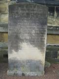 image of grave number 367942